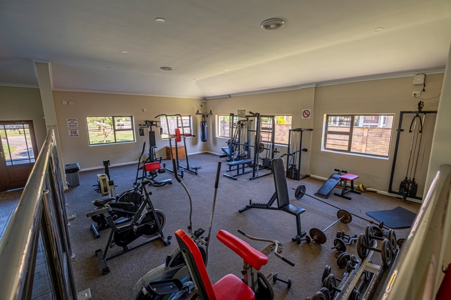 3 Bedroom Property for Sale in Lorraine Eastern Cape